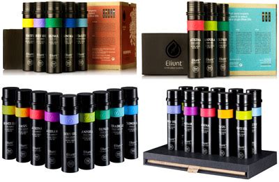 Eliunt The World's Finest Extra Virgin Olive Oils.
